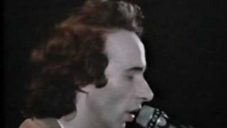 BENIGNI VIENI VIA CON ME [upl. by Norvil]