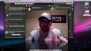 TweetDeck Twitter Client [upl. by Koo]