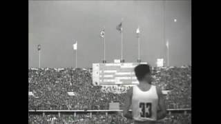 The Nazi Olympics Berlin 1936 [upl. by Leaw]