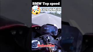 BMW 1000 RR topspeed 🤯  vasudevshetty shortsvedioindiaofficial [upl. by Eillod]