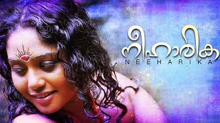 NEEHARIKA  Malayalam Full Movie  Malayalam Online Entertainment Full Movie [upl. by Eirrot]