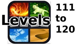 4 pics 1 word  level 134 [upl. by Dragde755]