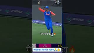 cricket for 1Msubscribe cricket trendingshorts viralshorts song music [upl. by Farly]