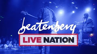 Beatenberg At Londons Koko  Live Nation UK [upl. by Emlynne]