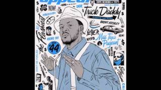 Trick Daddy  Play No Games [upl. by Baily197]