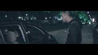 Lacrim Doù Je viens tu connais  CLIP OFFICIEL [upl. by Lemrac]