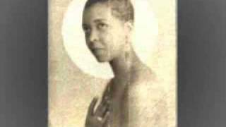 quotMiss Otis Regretsquot Ethel Waters 1934 [upl. by Westleigh]