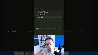 Dealing With Weird APIs in JavaScript [upl. by Ayahc]