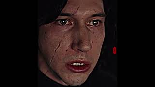 KYLO REN MANDA TODOS ATIRAREM EM LUKE SKYWALKER starwarsbr starwarsbrasil starwars [upl. by Cade962]