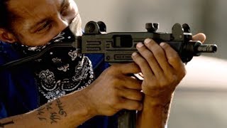 ► 15 Cosas que Debes Saber del UZI [upl. by Ykcin]