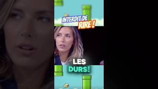 Quelle blague as tu préféré  Interdit de rire  duel de blagues nulles humour challenge defi [upl. by Yetta48]