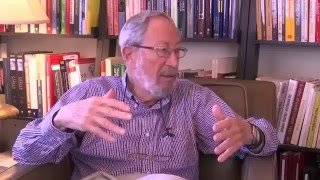 Edgar Schein Explains Culture Fundamentals  Excerpt [upl. by Sorensen]