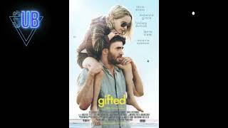 Gifted 2017 film Explained [upl. by Tteragram]