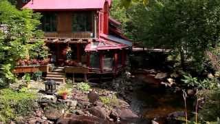 Ma cabane au Canada [upl. by Nirad189]