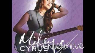 Talk Is Cheap  Miley Cyrus Time Of Our Lives EP Full HQ Download [upl. by Ahsal]