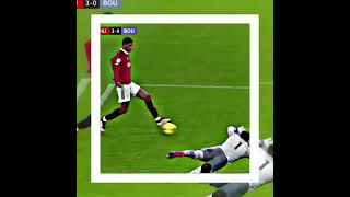 rashford  4k footballedit footballshorts manutd edit fyp [upl. by Campney315]