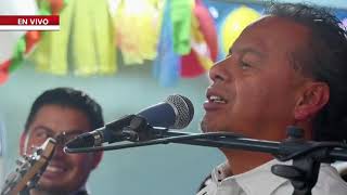 SEGUIDORES DE JESUS EN VIVO 2018 EN ALDEA CHIQUISIS IGLESIA LOS OLIVOS [upl. by Morra]