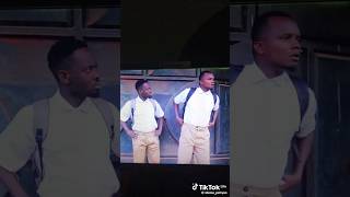 nyaxo na patyno muri primary nyaxo pattyno rwandancomedy [upl. by Goodspeed]