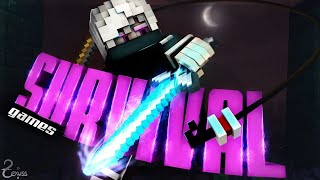 GÜNDEM SOHBET MUHABBET  Minecraft Survival Games 241 [upl. by Oicnedurp460]