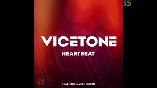 Vicetone  Heartbeat [upl. by Vil]