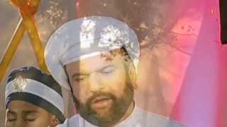 Hans Raj Hans  Babiha Amrit Velai Boleya  Koi Aan Milavai [upl. by Chirlin377]