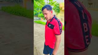 Elika to kutoka hota hasubscribe comedy funny funnyvideos sorts [upl. by Anerahs621]