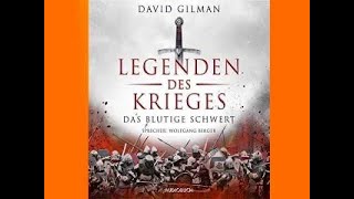 hörbuch fantasy deutsch komplett 2017  gratis hörbuch historisch 2017 Teil 1 [upl. by Robb]