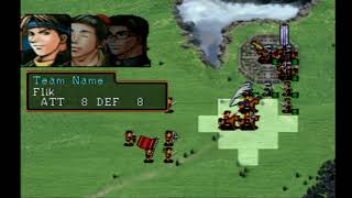 Suikoden II Part 191 [upl. by Ossy]