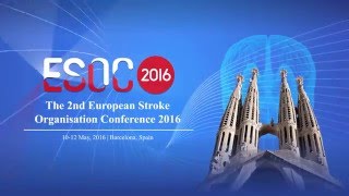 ESOC 2016  Day 1  Highlights [upl. by Kariv192]