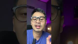 CARA SHARE LINK PRODUK AFFILIATE KE WA STORY affiliatepemula shopee shopeevideo [upl. by Mell]