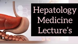 HEPATOLOGY MEDICINE LECTURES part 12 ALD Alcoholic Liver Disease medicinelectures medicine [upl. by Gnilhsa]