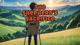 The Shepherds Sacrifice [upl. by Malia]