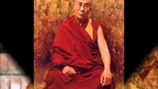 ♡ Guided Meditation by Geshe Tenzin Wangyal Rinpoche ♡ The Practice of Inner Refuge ♡ [upl. by Maleki]