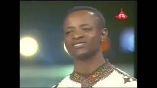 Ethiopian music Adane Teka yekorem korefe wolo አዳነ ተካ ወሎ የኮረም ኮረፌ [upl. by Natanoy]