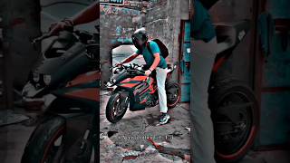 Ktm duke official ride ❤️‍🔥 ktm Rc 125 stand video  bike ktm ktmrc390 bikeride shorts [upl. by Heidie]