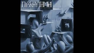 Dysrhythmia quotCoffin Of Convictionquot Full Album [upl. by Ahsiea]