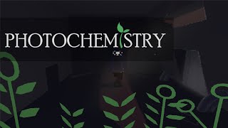 Photochemistry  Official Release Trailer [upl. by Novrej]