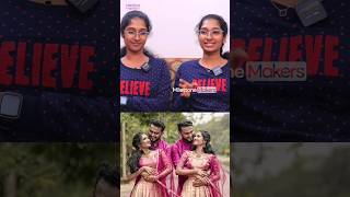 Will Marry Twins Only  Bhagyalakshmi  Viral Stars  Instagram  Milestone Makers  shorts [upl. by Les496]