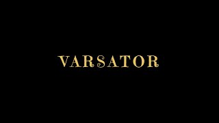 VARSATOR 115 MARTIE 2024  VINDECARE SUFLETEASCA NOROC VOINTA [upl. by Hi]