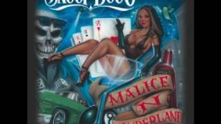 Snoop Dogg  1800 Ft Lil Jon [upl. by Kynthia]