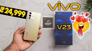 Vivo V23 5G Colors  Vivo V23 5G Colours  All Colours [upl. by Alliscirp]