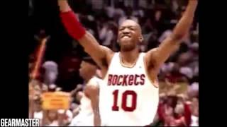 Sam Cassell  32 pts 5 asts vs Suns Full Highlights 20060516 2006 WCSF GM5 [upl. by Depoliti845]