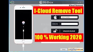 Como quitar CUENTA ICLOUD MÉTODO 2024 GRATIS [upl. by Odnesor375]