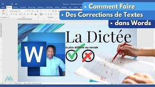 Tuto 10Correcteur d’orthographe et grammaire Overleaf Spelling and grammar checker on Overleaf [upl. by Yesnek]