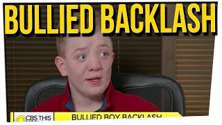 DRAMA ALERT Keaton Jones SCAM Remy vs Azealia amp more MessyMonday [upl. by Ezekiel]