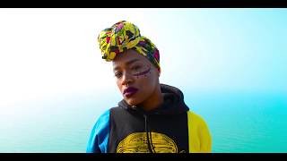 IBYAHISHUWE  Kigali’z Illest ft MC Nito X Jalas Lee Official HD Video [upl. by Ecnav]