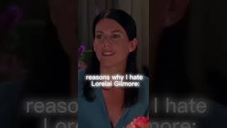 the prettiest girl i’ve ever seen  gilmore girls edit [upl. by Trab718]