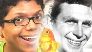 Andy Griffith Theme Song quotThe Fishin Holequot  Tay Zonday [upl. by Aihseyt]