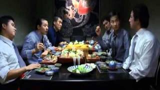 My Boss My Hero KoreanEng Sub Part1 [upl. by Elocaj678]