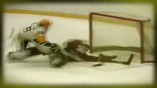 Mario Lemieux 66 Tribute Video HD [upl. by Aicilihp]